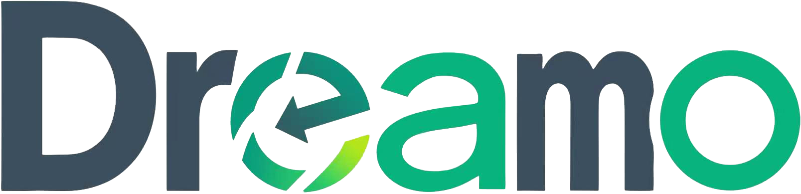 环能聚合 Logo